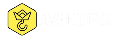 amg-logo-blanco-y-negro-formato-web