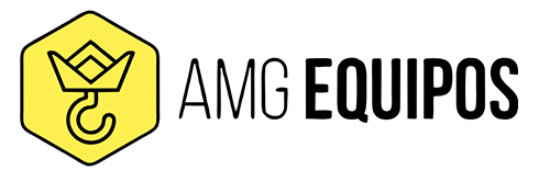 amg-logo-blanco-y-negro-formato-web